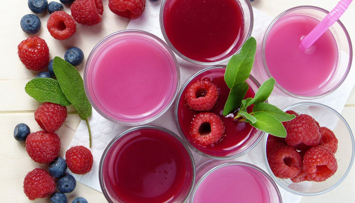 Smoothie