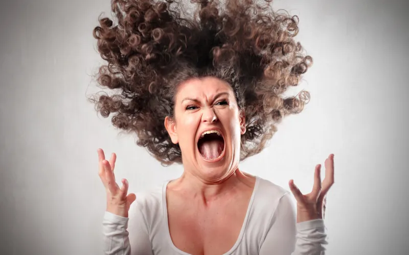 4 astuces pour calmer rapidement sa colère