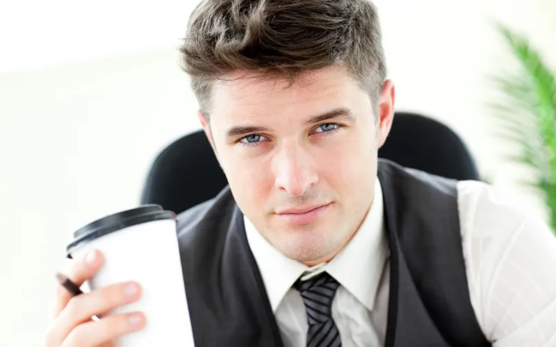 Cinq astuces pour gagner en charisme