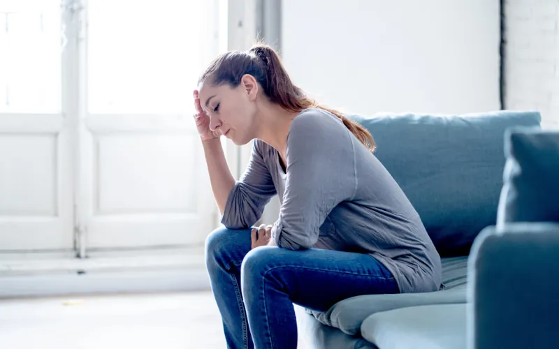 Quand le corps parle, là où les mots manquent