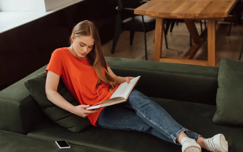 Une détox digitale de 2 semaines annulerait 10 ans d'addiction aux réseaux sociaux 