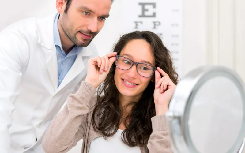 Les 7 erreurs les plus courantes quand on choisit sa mutuelle