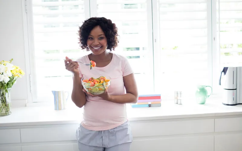 Choisissez vos aliments suivant leur index glycémique