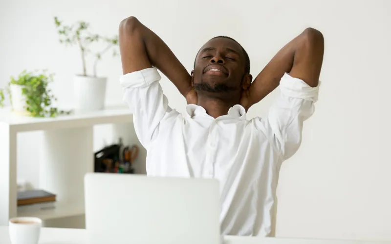 La gym de cerveau, des exercices pour le mental