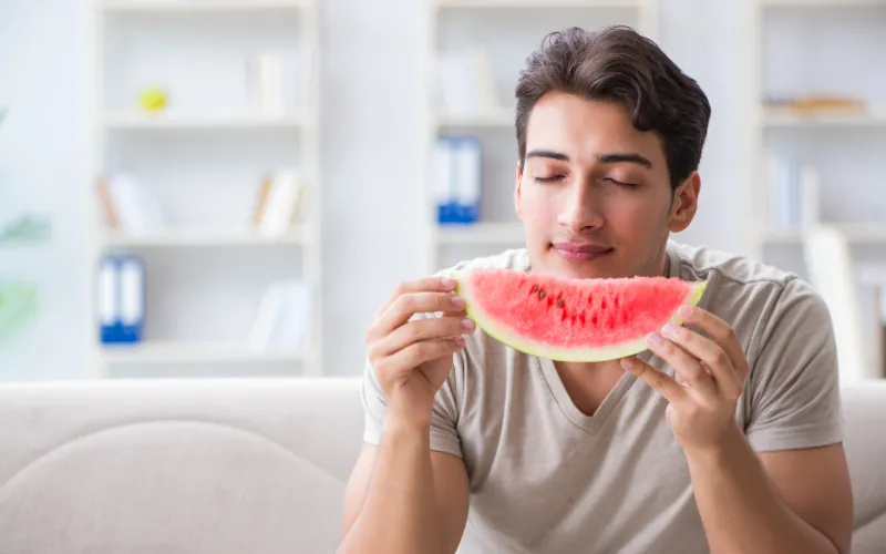 3 étapes pour vivre avec plus de légèreté