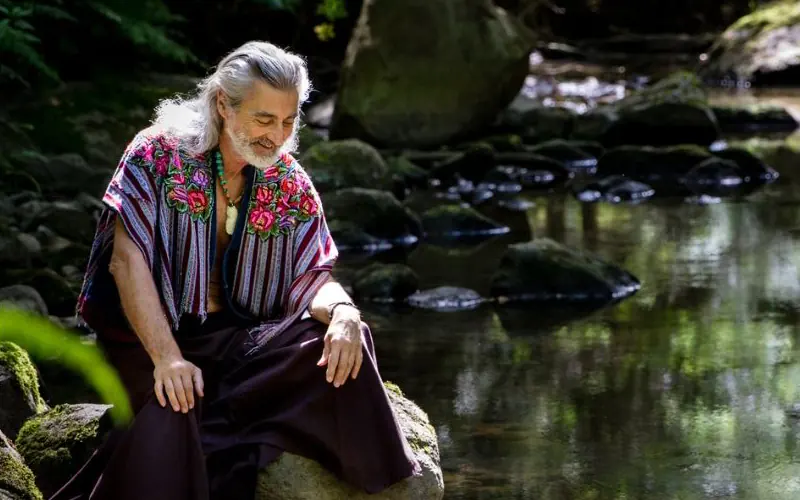 La relaxation par la musique : l'harmonie intérieure