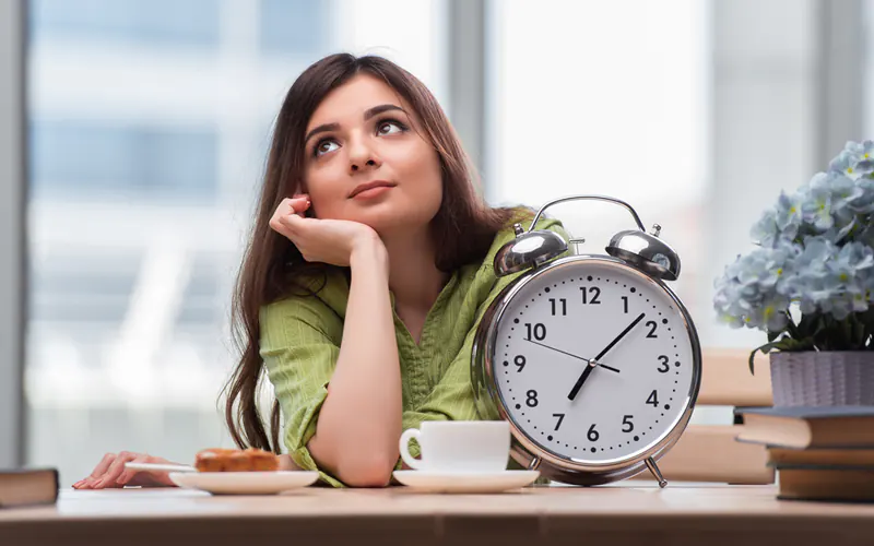 Jeûne intermittent : bien le comprendre pour mieux le réussir