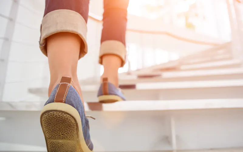 Méthode Kaizen : réalisez vos objectifs pas à pas