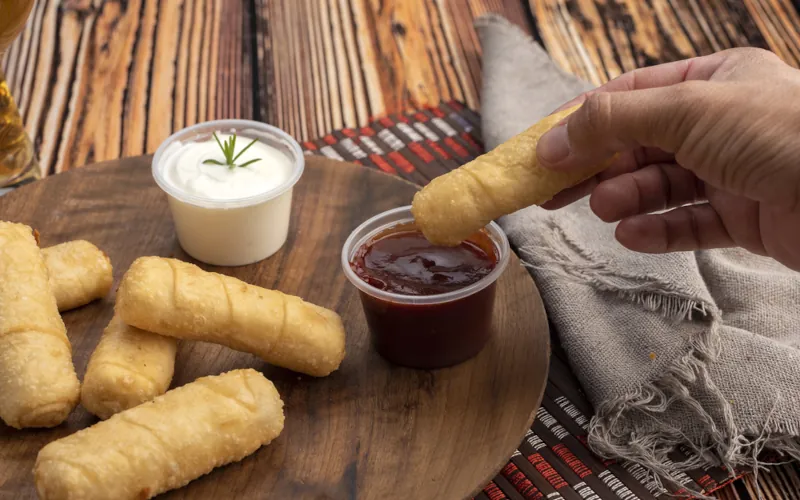 nuggets
