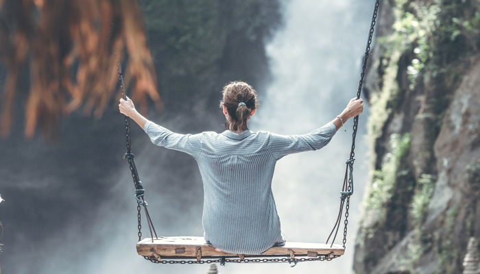 equilibre