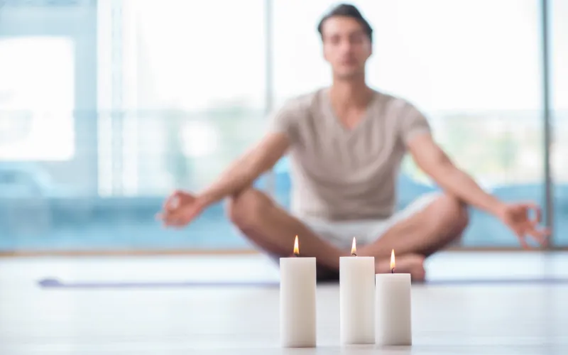 meditation