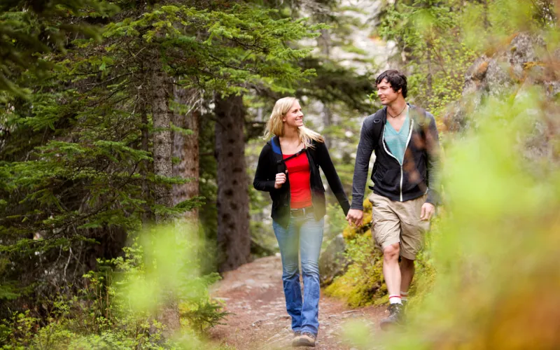 La méthode 777, une solution en vogue pour prendre soin de son couple 