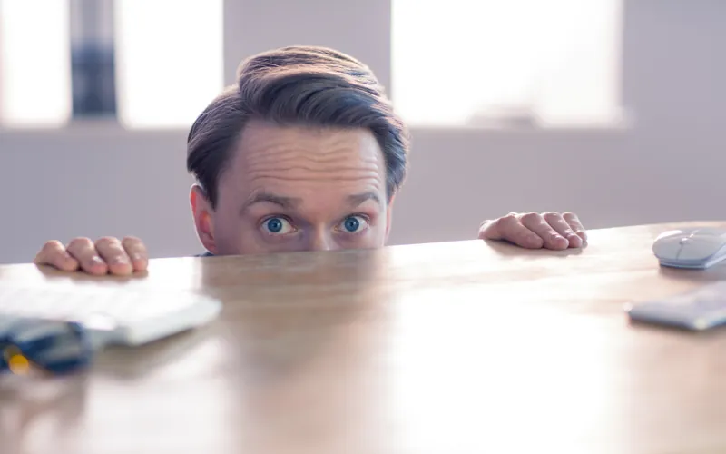 Phobies : comment y faire face ?