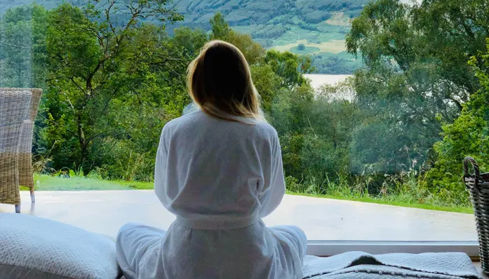 meditation