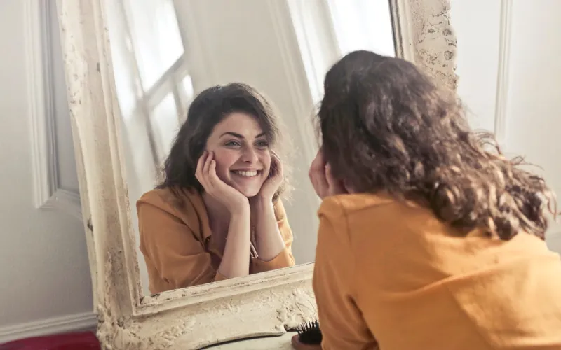 8 bonnes résolutions à prendre tous les matins