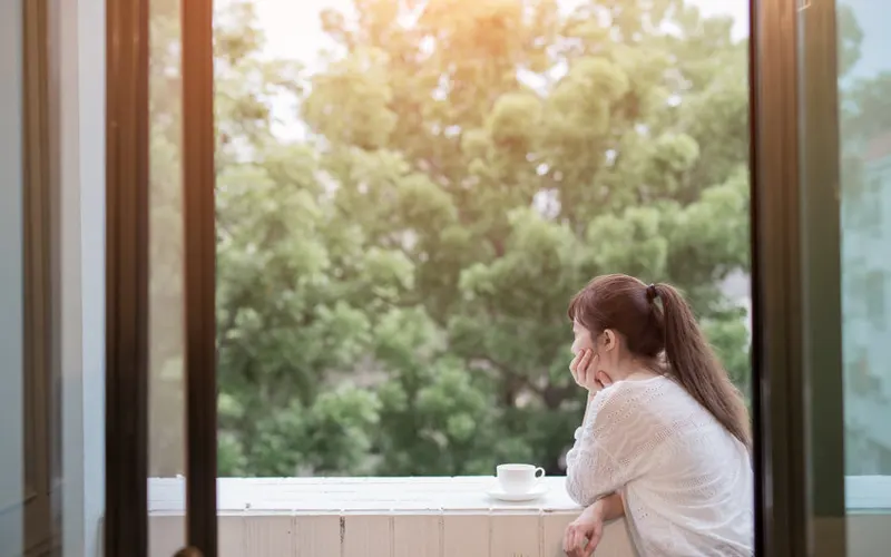 Retrouver sa joie de vivre après une rupture amoureuse