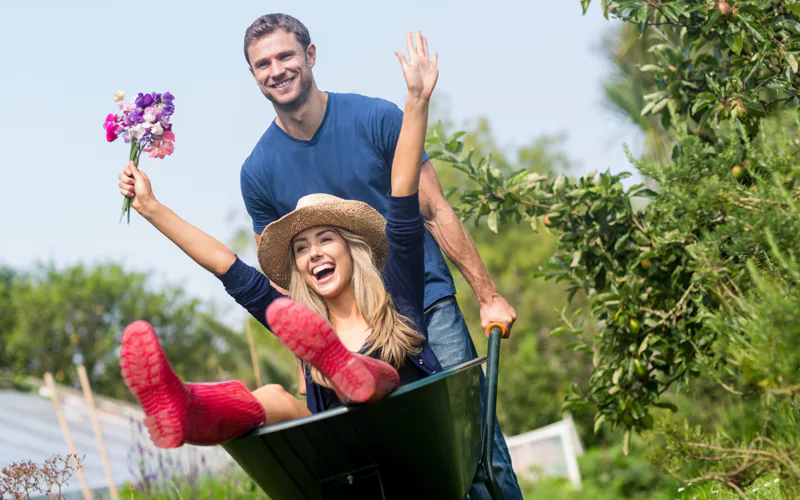 Comment garder le sourire après les vacances ?