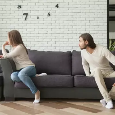 Savoir accepter la critique et la transformer
