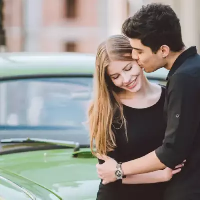 Aimer trop fort : quand l'intensité affective prend toute la place