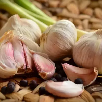Ces 3 aliments ne sont pas si ordinaires