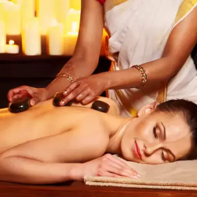 L’Ayurveda pour les débutants