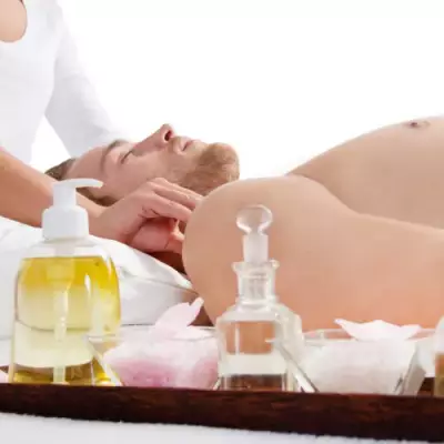 L'Ayurveda : prévention et guérison