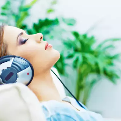 La biorésonance, ou comment se soigner avec les ondes sonores