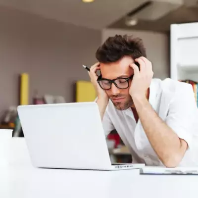 Burn out : reconnaître les signes de l'épuisement