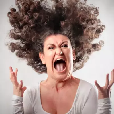 4 astuces pour calmer rapidement sa colère