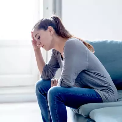 Quand le corps parle, là où les mots manquent