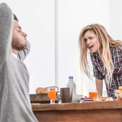 Apprenez à communiquer sans agressivité