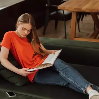 Une détox digitale de 2 semaines annulerait 10 ans d'addiction aux réseaux sociaux