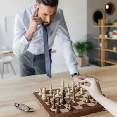 8 façons d'entretenir facilement son cerveau