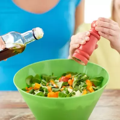 Le flexitarisme, pour une alimentation plus souple