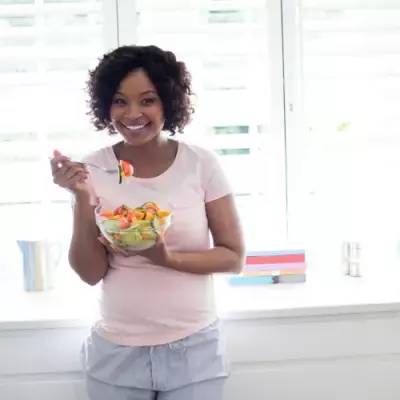 Choisissez vos aliments suivant leur index glycémique