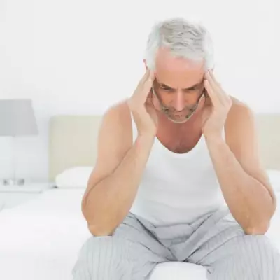 Soulager des maux de tête sans médicaments