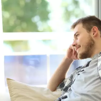 L'ennui, rien de mieux pour notre esprit