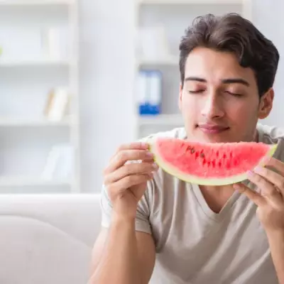 3 étapes pour vivre avec plus de légèreté