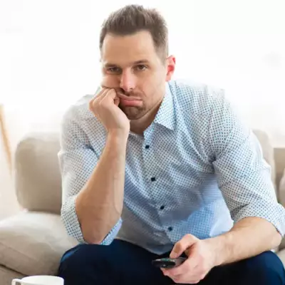 Infobésité : et si vous décrochiez de l'actu ?