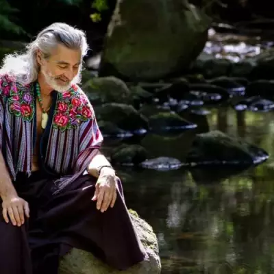 La relaxation par la musique : l'harmonie intérieure