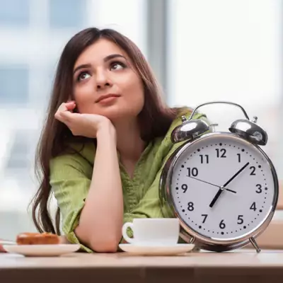 Jeûne intermittent : bien le comprendre pour mieux le réussir