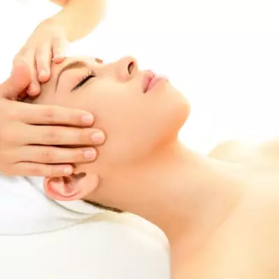 Le Kobido, un massage japonais à pratiquer chez soi