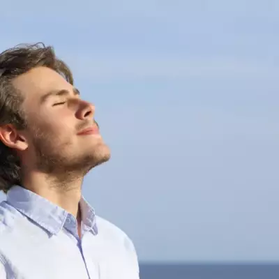 Le lâcher prise, une philosophie de vie à adopter