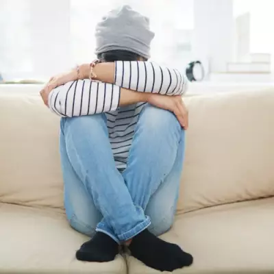 Peut-on méditer quand tout va mal ?