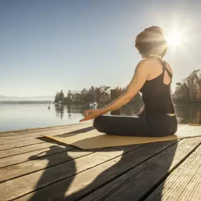 Savoir méditer : exercice pratique
