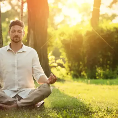 La méditation transcendantale : mythes et réalités