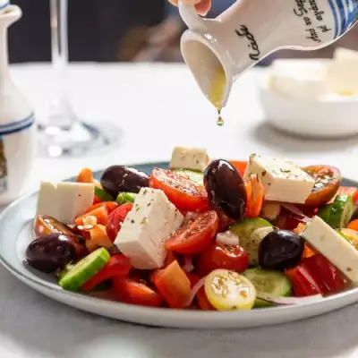 Elaborer une alimentation vraiment végétarienne
