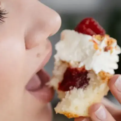 Mieux comprendre l'alimentation émotionnelle 