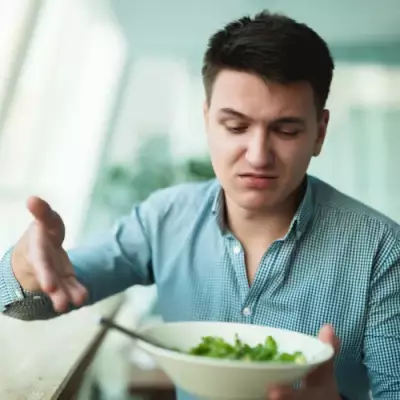 Moins râler pour plus de bien-être !