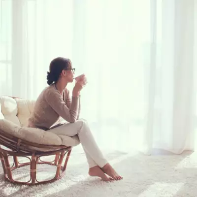 Opter pour le minimalisme dans sa vie quotidienne
